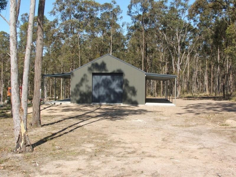 4 Honeyeater Place, Thornton NSW 2322