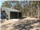 4 Honeyeater Place, Thornton NSW 2322