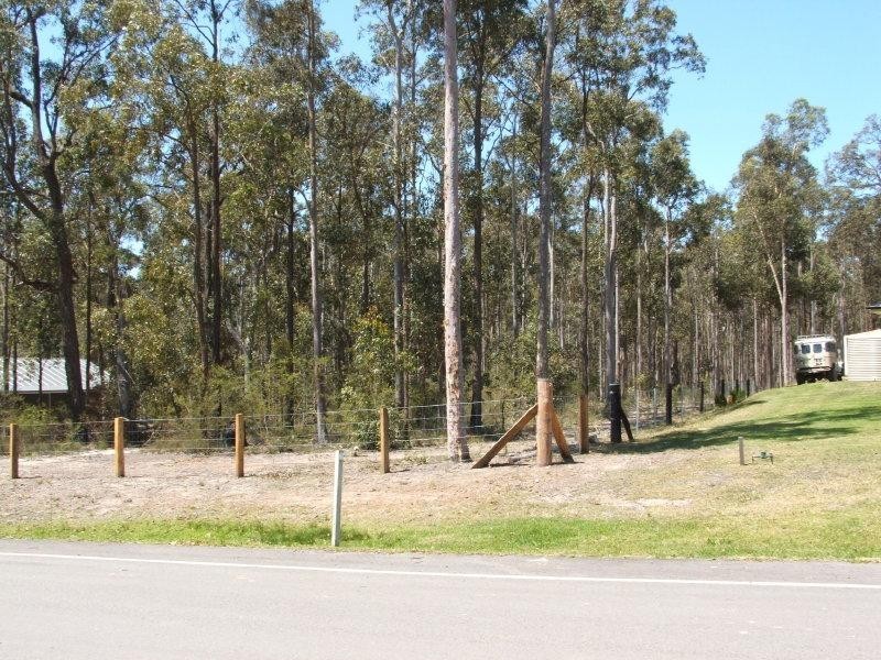 4 Honeyeater Place, Thornton NSW 2322