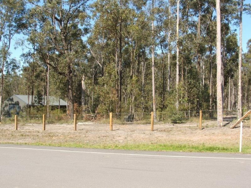 4 Honeyeater Place, Thornton NSW 2322