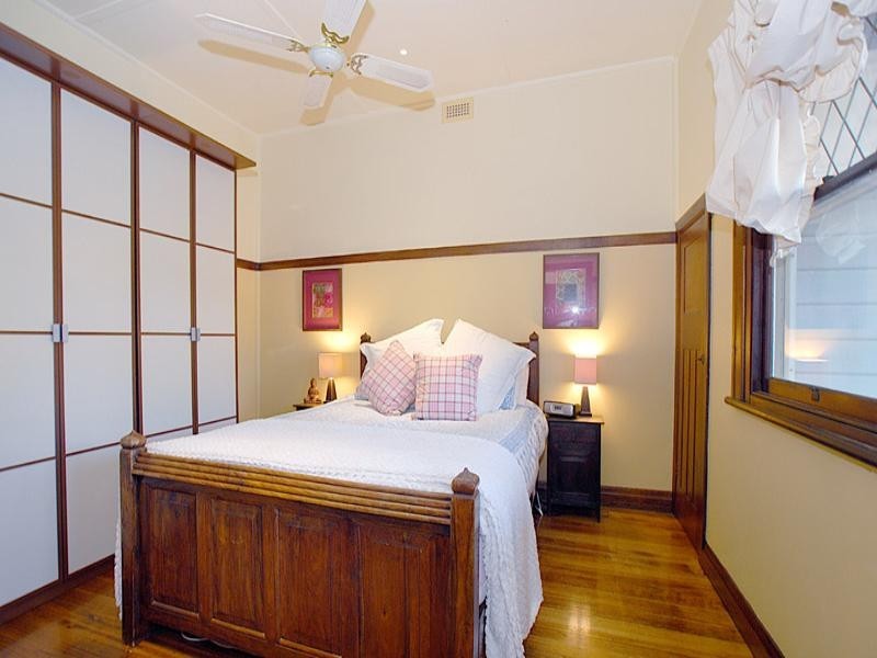 24 Haines Street, Mitcham VIC 3132