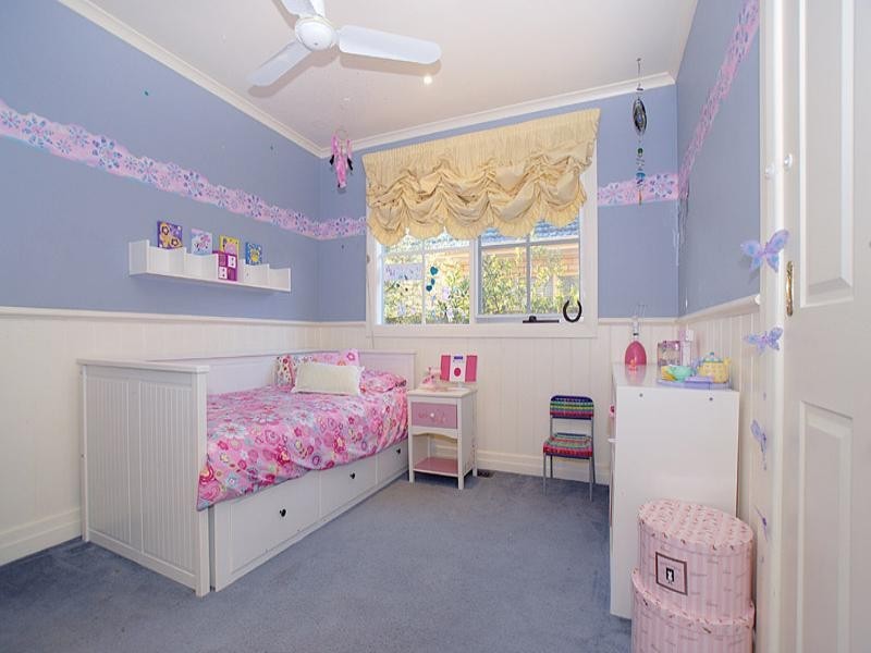 24 Haines Street, Mitcham VIC 3132