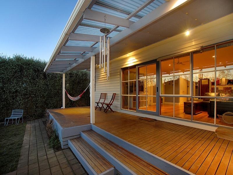 24 Haines Street, Mitcham VIC 3132