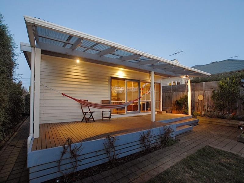 24 Haines Street, Mitcham VIC 3132