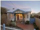 24 Haines Street, Mitcham VIC 3132