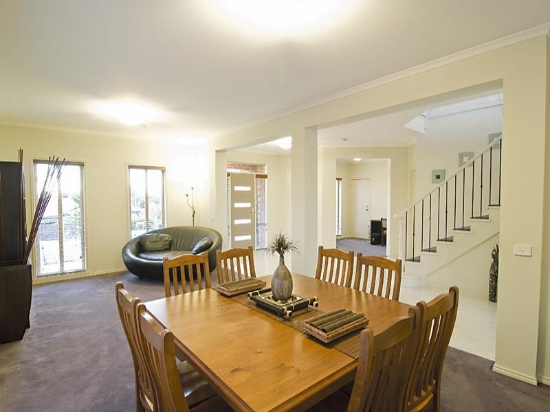 180 Hayrick Lane, Mooroolbark VIC 3138