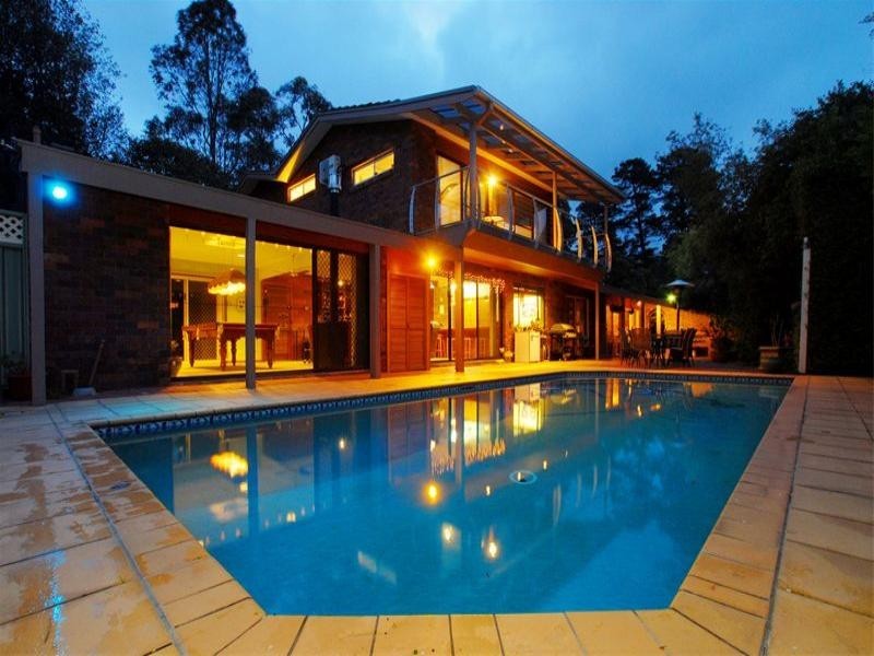 3 Bebington Close, Ringwood VIC 3134