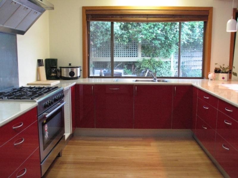 3 Bebington Close, Ringwood VIC 3134