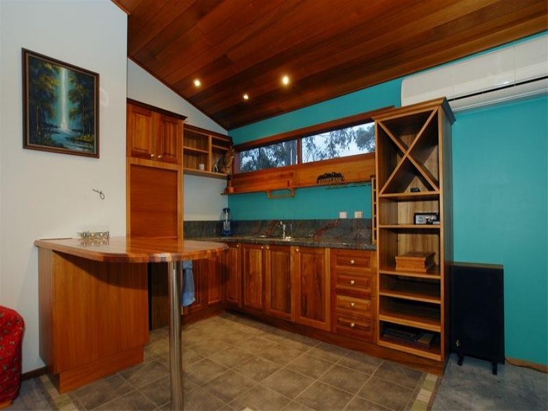 3 Bebington Close, Ringwood VIC 3134