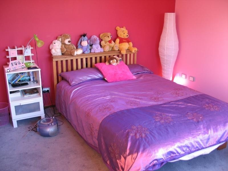 3 Bebington Close, Ringwood VIC 3134