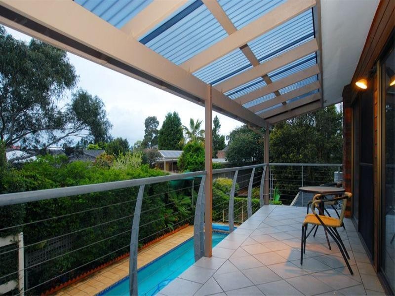 3 Bebington Close, Ringwood VIC 3134