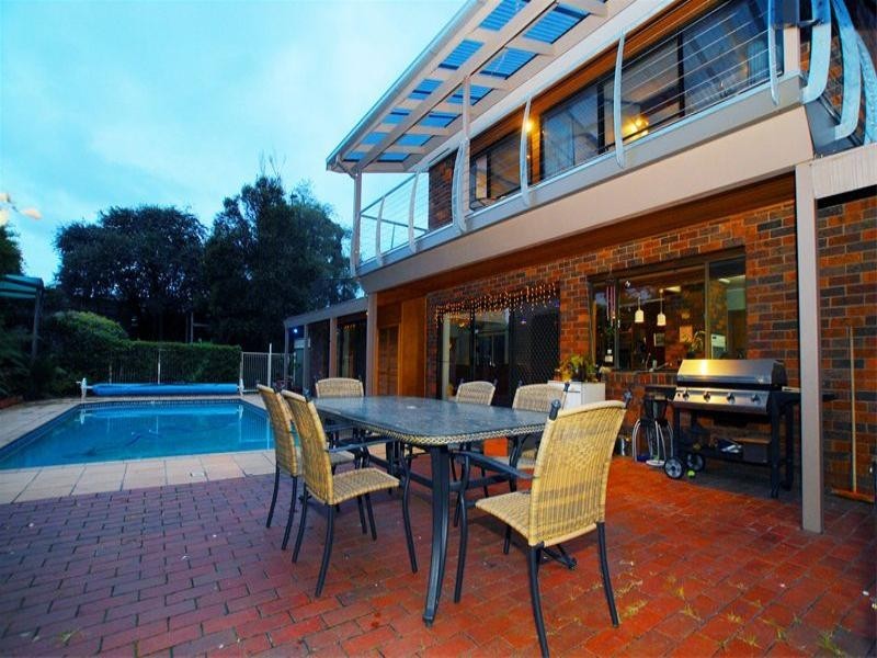 3 Bebington Close, Ringwood VIC 3134