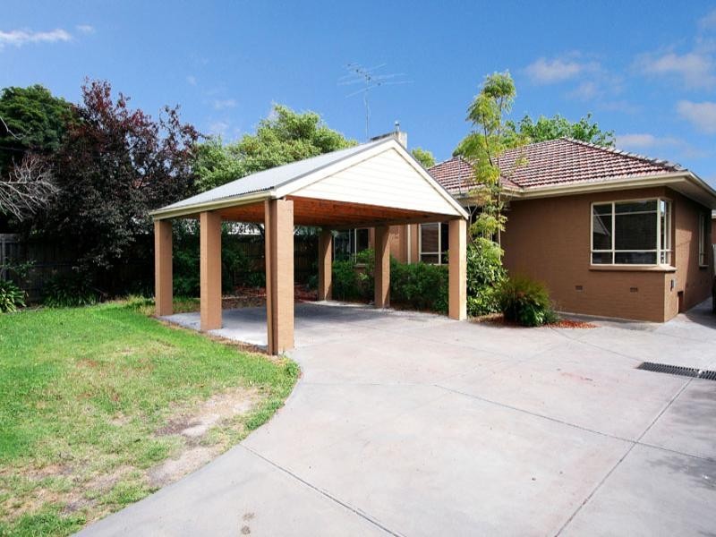 371 Mt Dandenong Road, Croydon VIC 3136