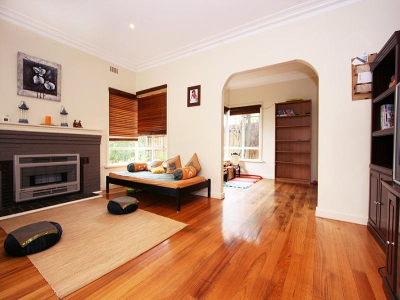 371 Mt Dandenong Road, Croydon VIC 3136