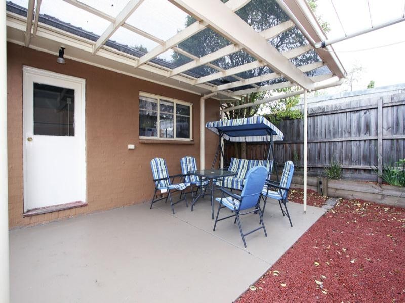 371 Mt Dandenong Road, Croydon VIC 3136