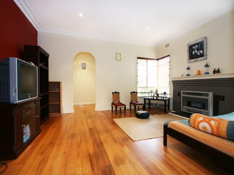 371 Mt Dandenong Road, Croydon VIC 3136