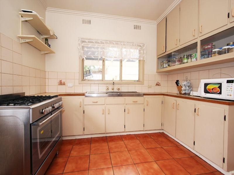 371 Mt Dandenong Road, Croydon VIC 3136