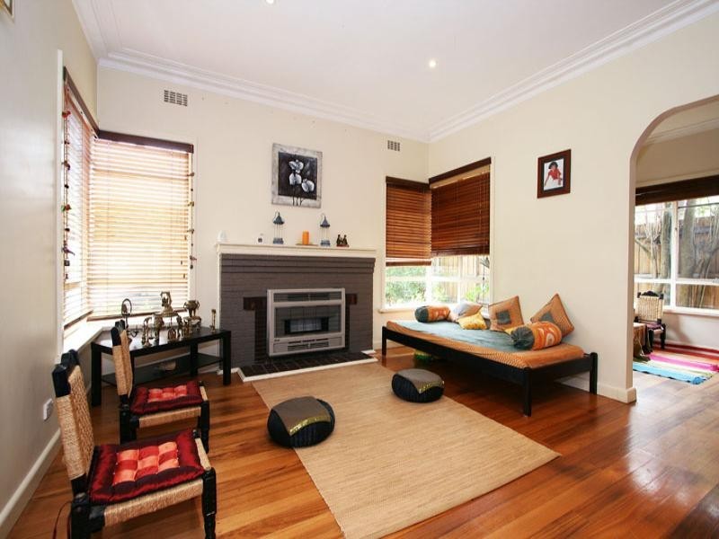 371 Mt Dandenong Road, Croydon VIC 3136