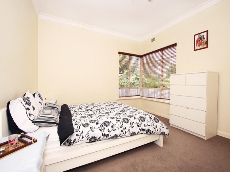 371 Mt Dandenong Road, Croydon VIC 3136