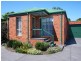 3/28 Arlington Street, Ringwood VIC 3134