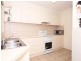 3/28 Arlington Street, Ringwood VIC 3134