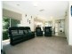 3/28 Arlington Street, Ringwood VIC 3134