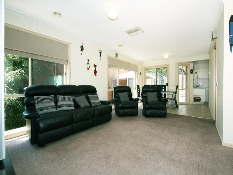 3/28 Arlington Street, Ringwood VIC 3134