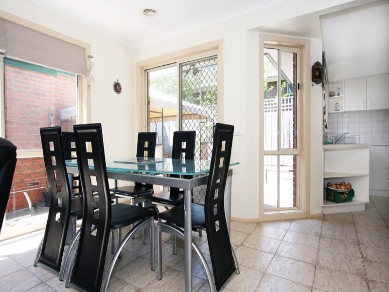 3/28 Arlington Street, Ringwood VIC 3134