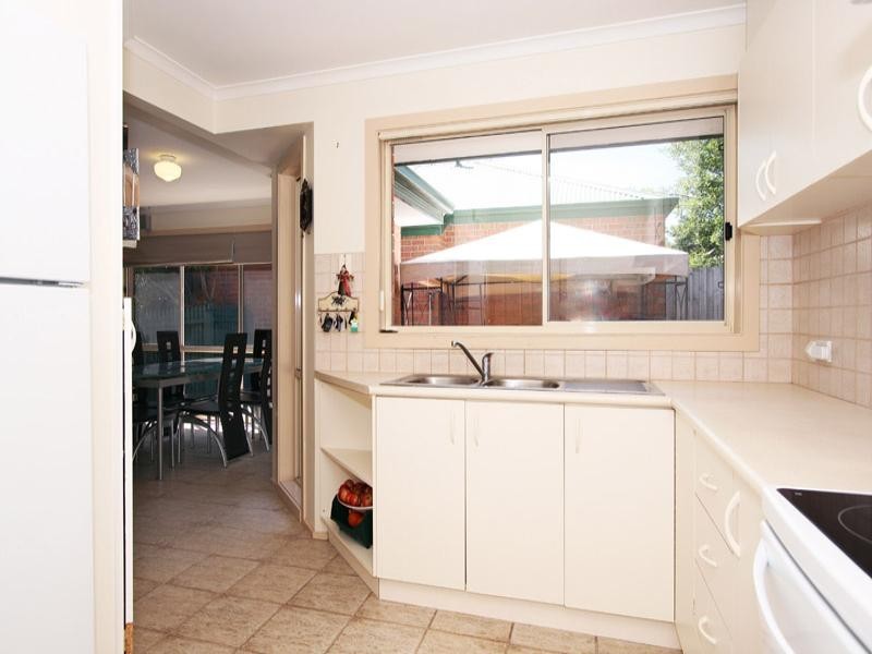 3/28 Arlington Street, Ringwood VIC 3134