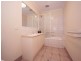 3/28 Arlington Street, Ringwood VIC 3134