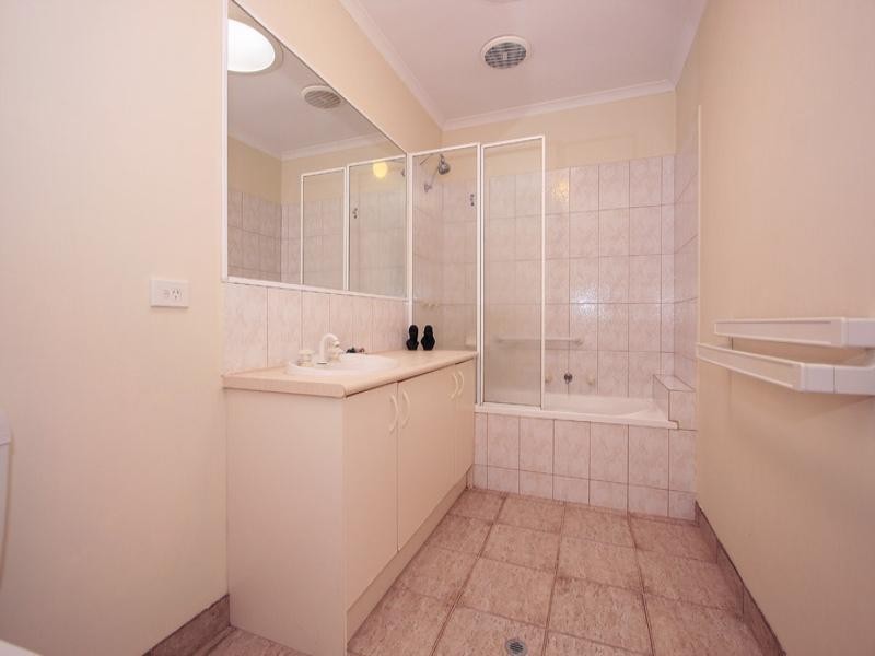 3/28 Arlington Street, Ringwood VIC 3134