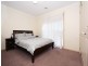 3/28 Arlington Street, Ringwood VIC 3134