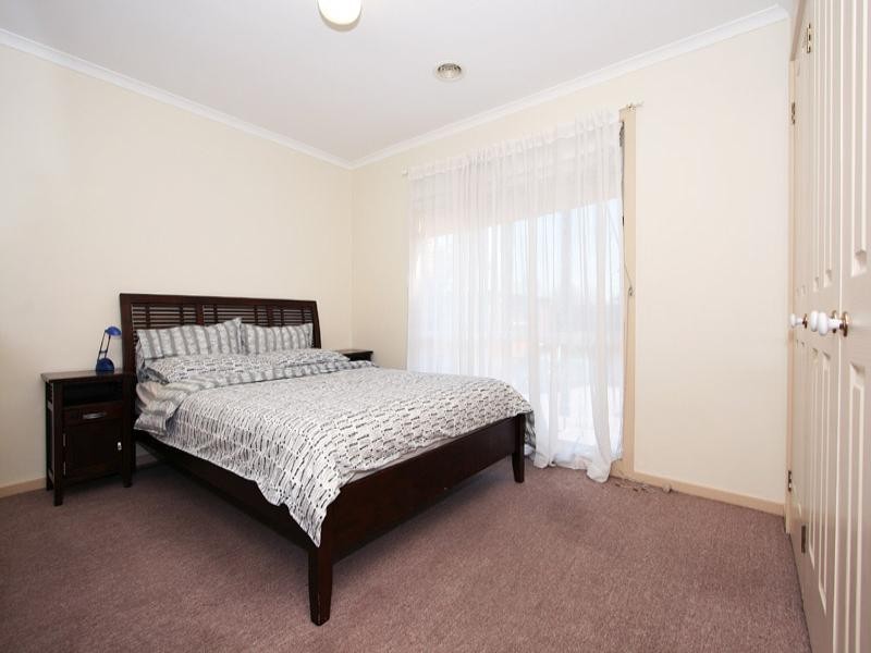 3/28 Arlington Street, Ringwood VIC 3134