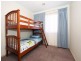 3/28 Arlington Street, Ringwood VIC 3134