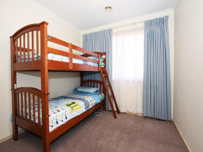 3/28 Arlington Street, Ringwood VIC 3134