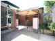 3/28 Arlington Street, Ringwood VIC 3134