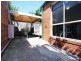 3/28 Arlington Street, Ringwood VIC 3134