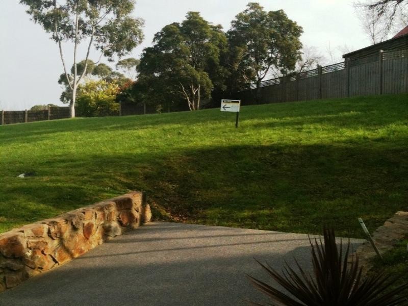 Bayswater North VIC 3153