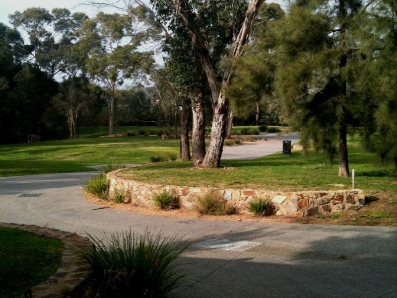 Bayswater North VIC 3153