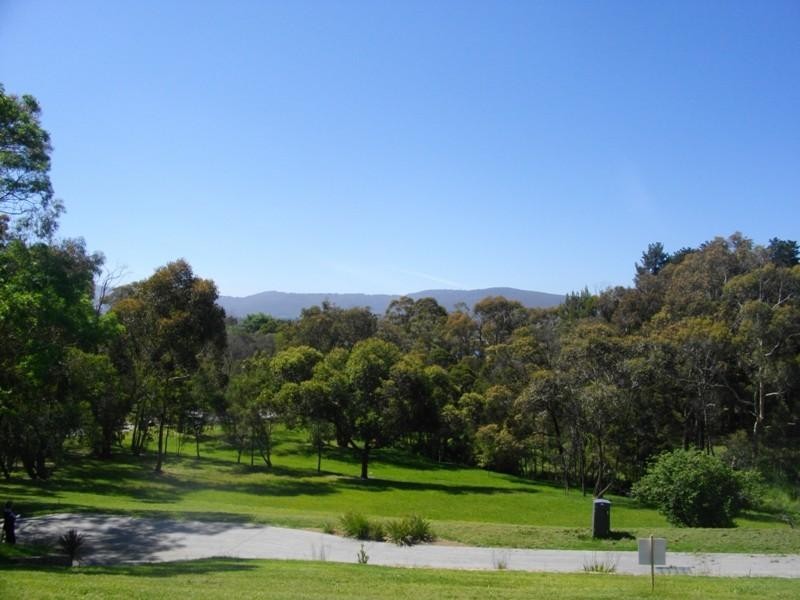 Bayswater North VIC 3153