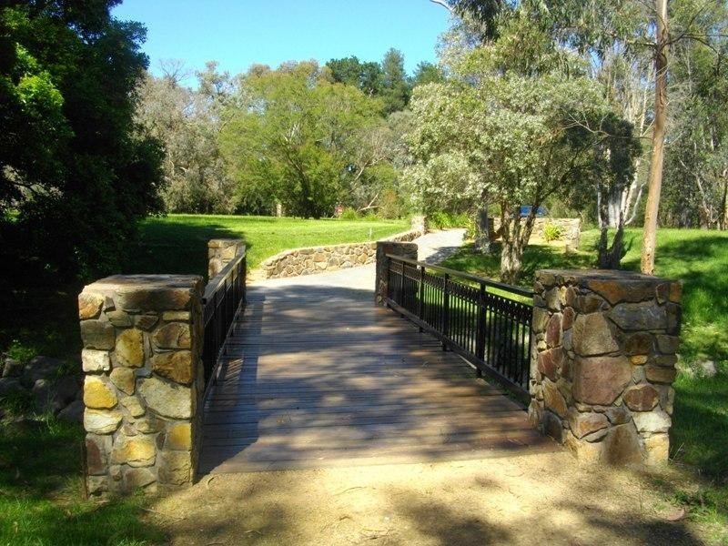 Bayswater North VIC 3153