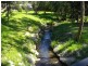 Bayswater North VIC 3153