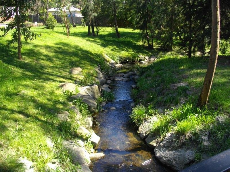 Bayswater North VIC 3153