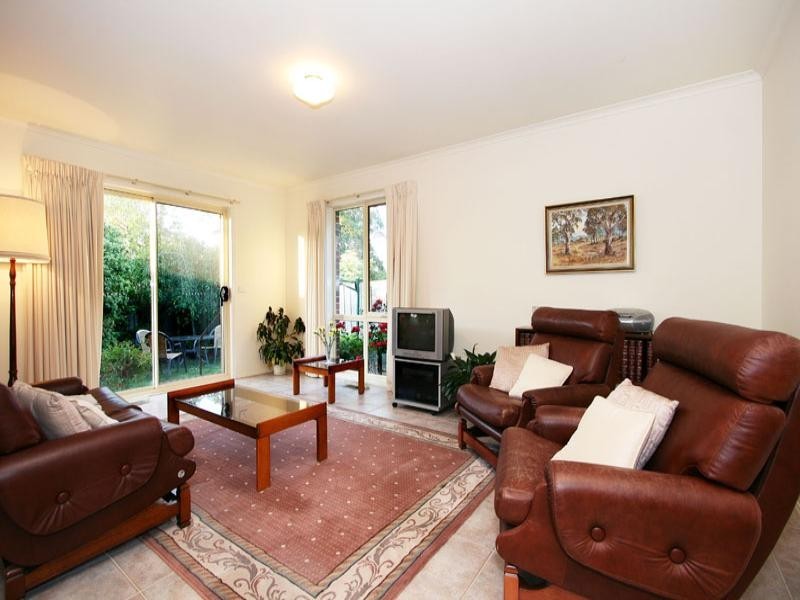 3/5 Howard Avenue, Ringwood East VIC 3135