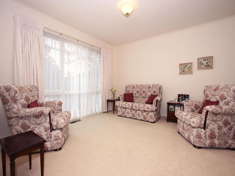 3/5 Howard Avenue, Ringwood East VIC 3135