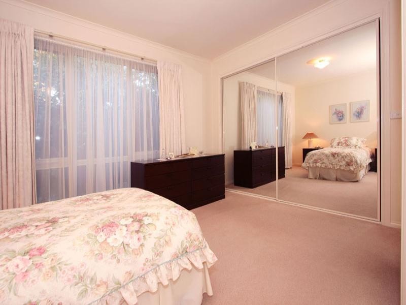 3/5 Howard Avenue, Ringwood East VIC 3135