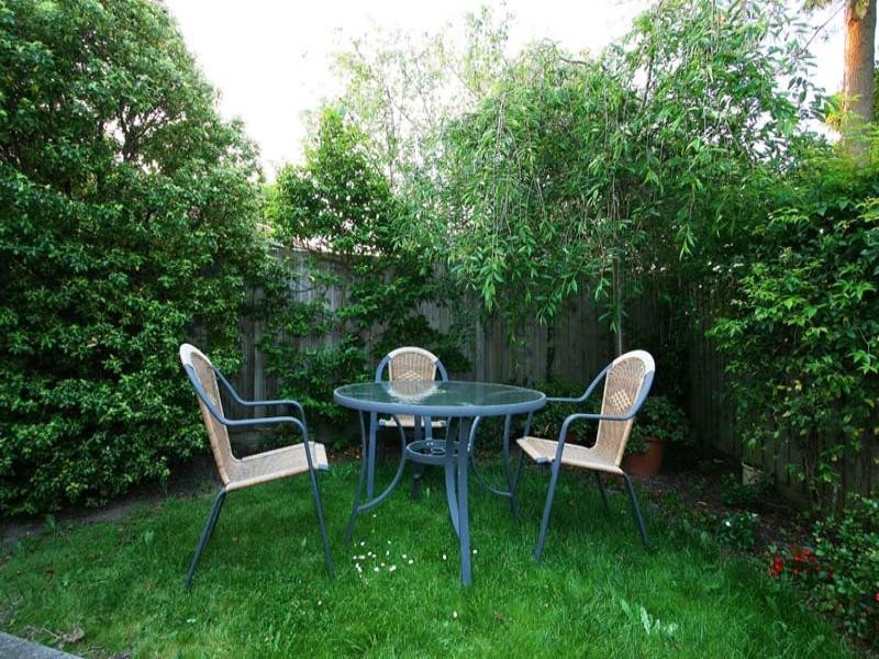 3/5 Howard Avenue, Ringwood East VIC 3135