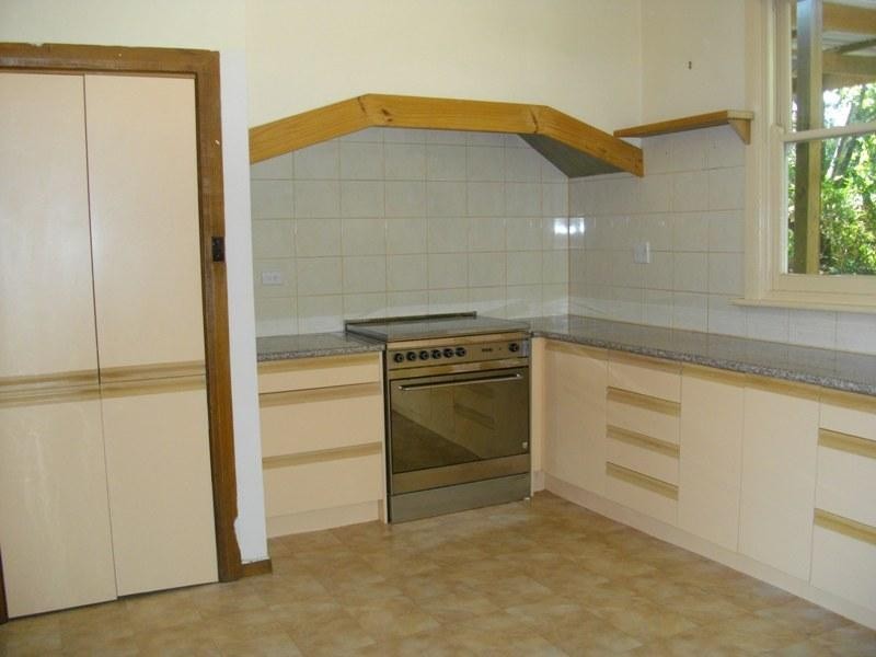 375 Maroondah Highway, Ringwood VIC 3134