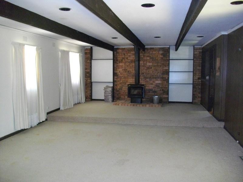 375 Maroondah Highway, Ringwood VIC 3134