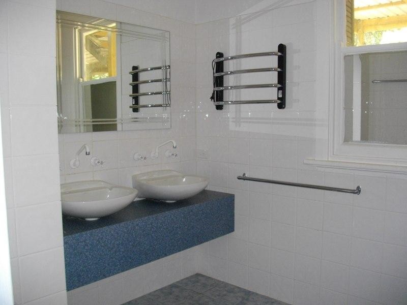 375 Maroondah Highway, Ringwood VIC 3134